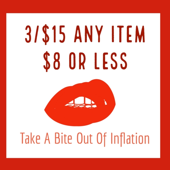 Over 30 items Adding daily. - Picture 1 of 7